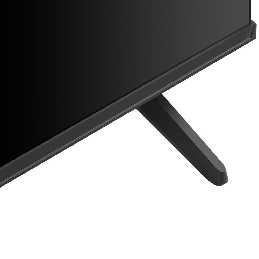 40" Телевизор Q-LED HISENSE 40A5S RU