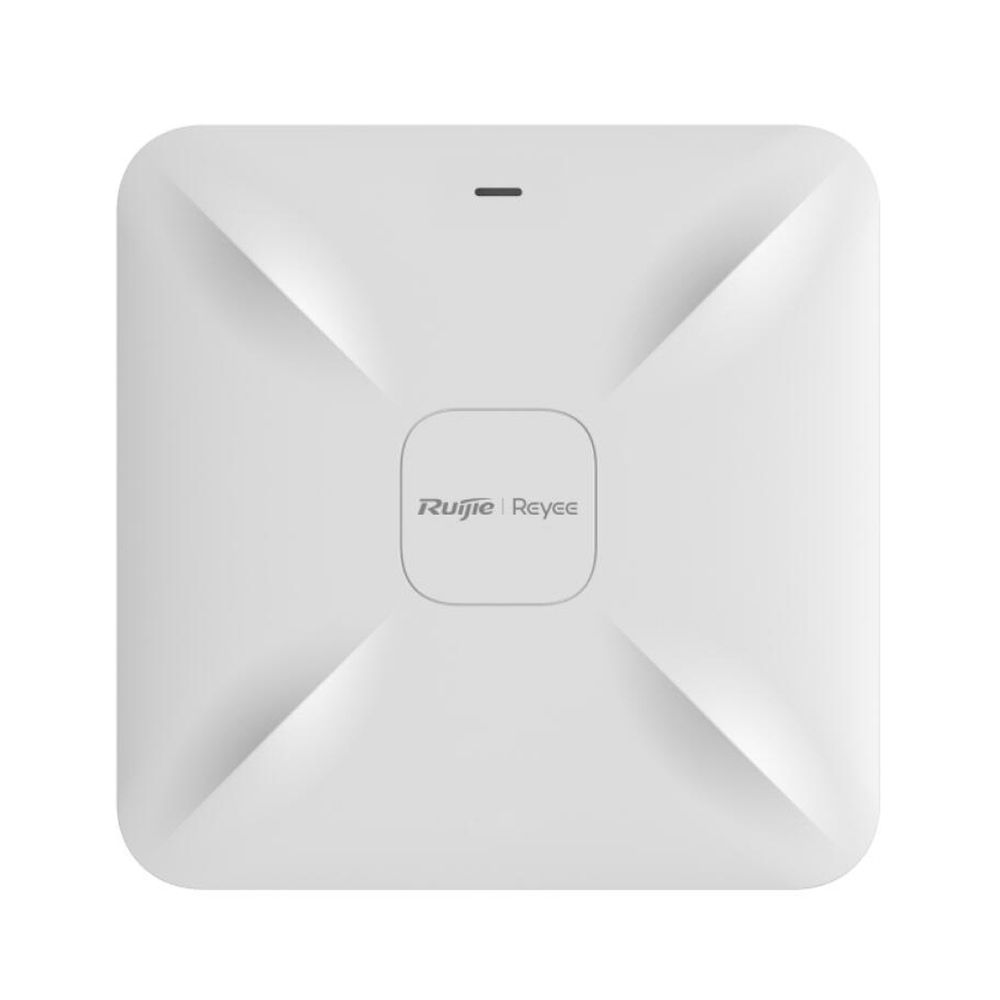 WiFi Точка доступа Ruijie/Reyee RG-RAP2200(E)