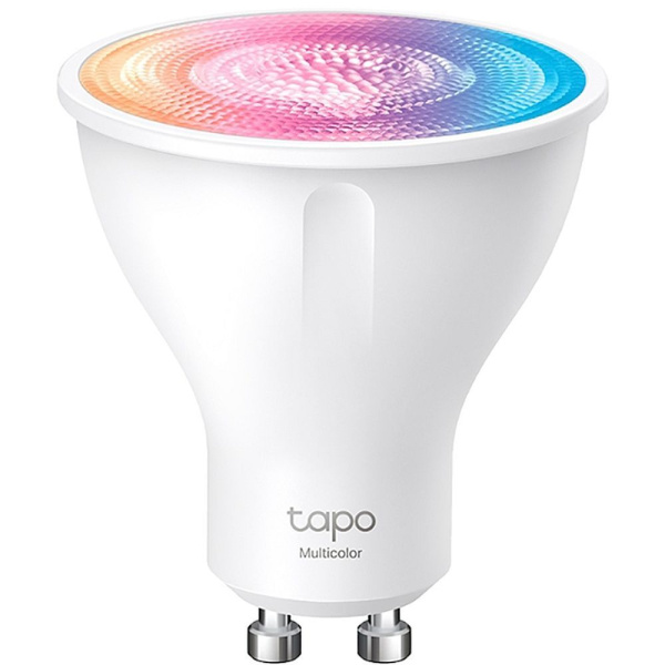 Умный диммируемый Wi-Fi светильник TP-LINK Tapo L630
