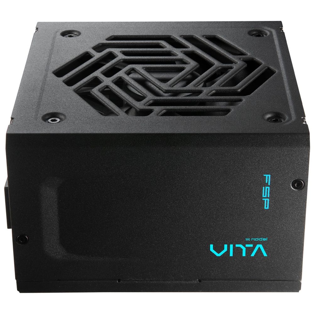 Блок питания FSP VITA-550BD 550W
