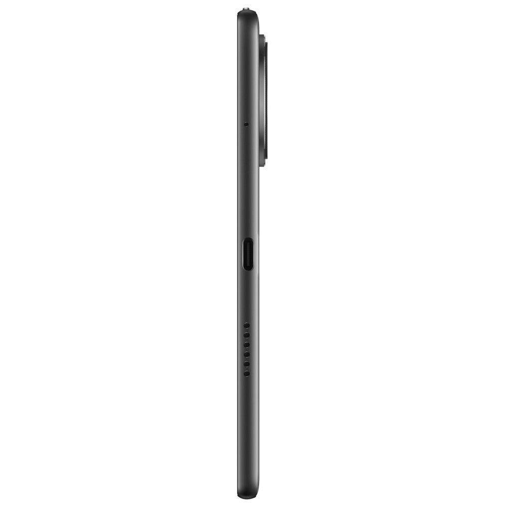 Планшет HUAWEI MatePad Mini 8+256Gb WF Black 53014PTT