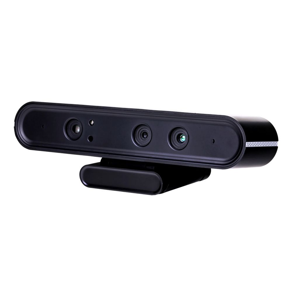 3D-камера ORBBEC Astra Pro Plus
