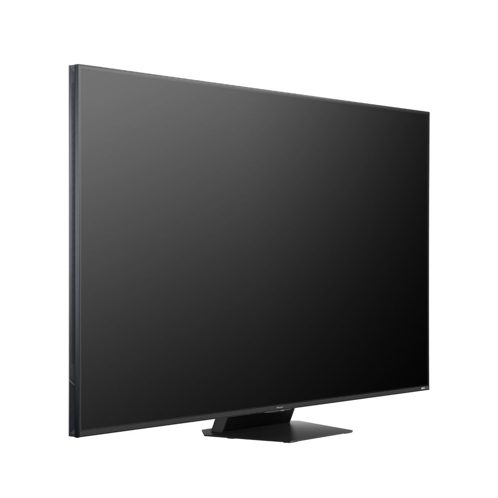 65" Телевизор RGB m-LED HISENSE 65UR9S