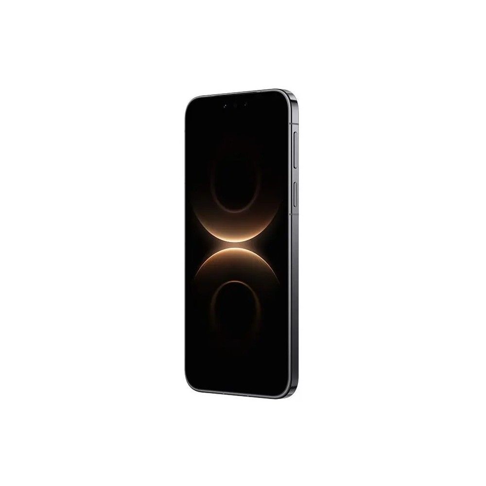 Смартфон Huawei MATE 80 PRO 16+512Gb, черный (51098SRA)