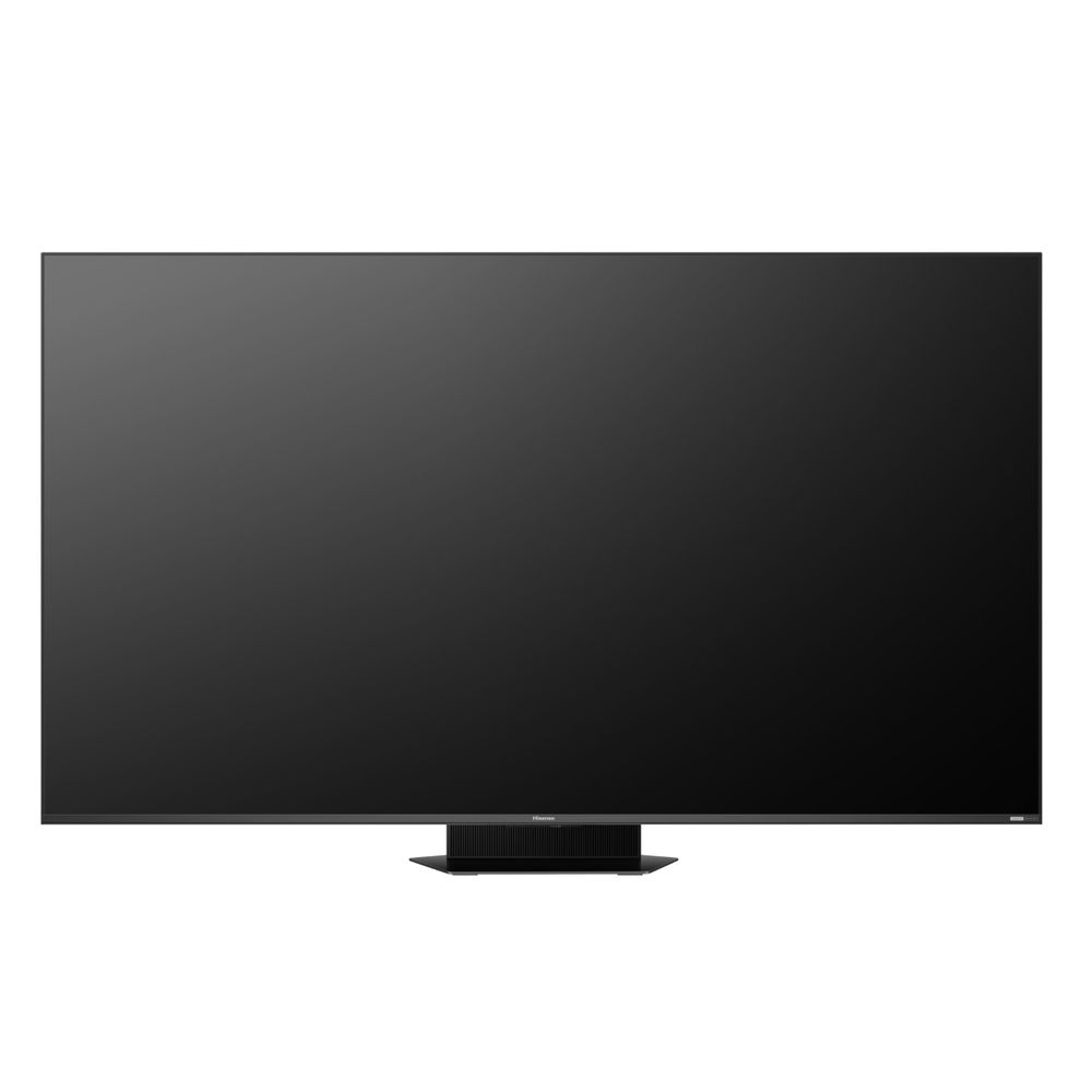 65" Телевизор RGB m-LED HISENSE 65UR9S