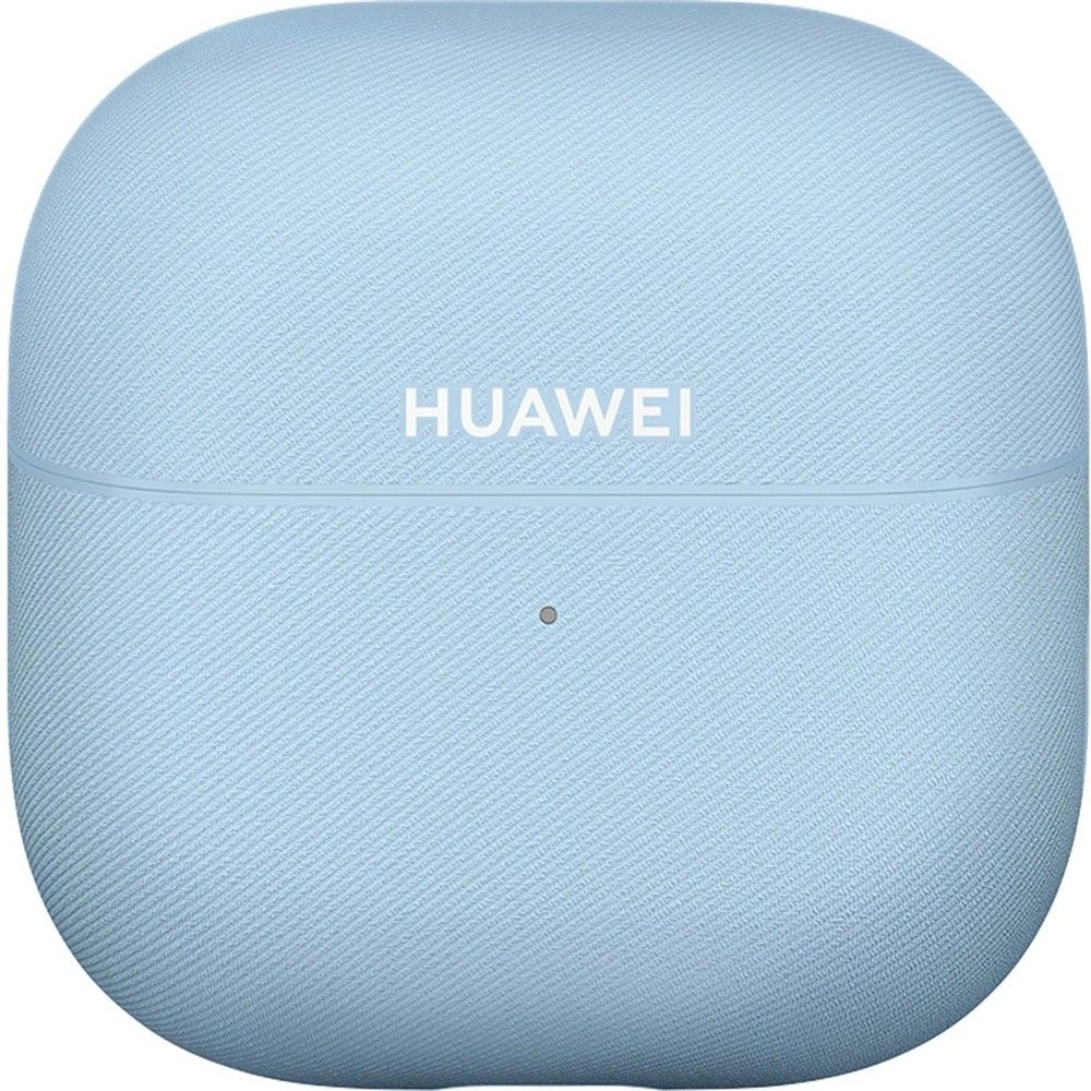 Наушники Huawei FreeClip 2 T0027, синие