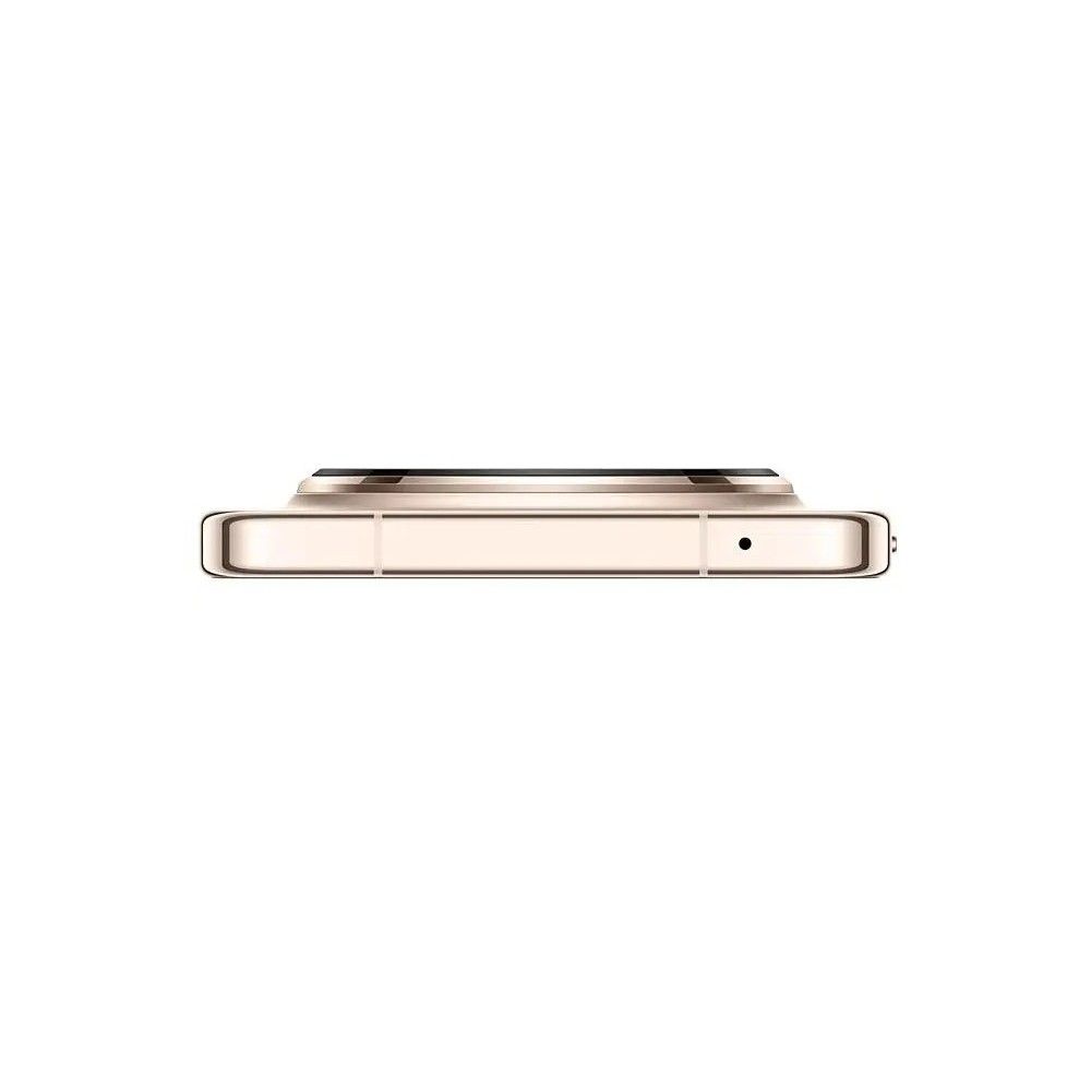 Смартфон Huawei MATE 80 PRO 16+512Gb, золотой (51098SRB)