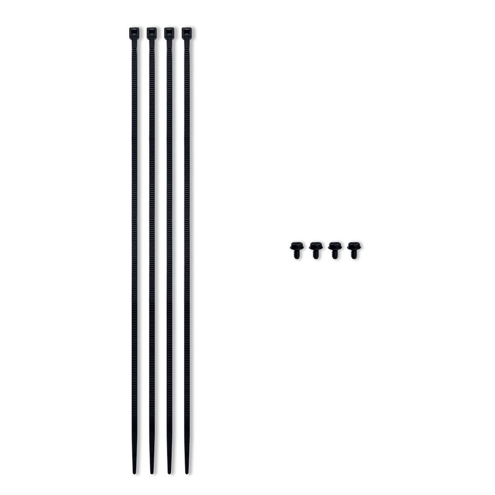 Блок питания ПК Deepcool PF450 450w, 80 Plus (709343)