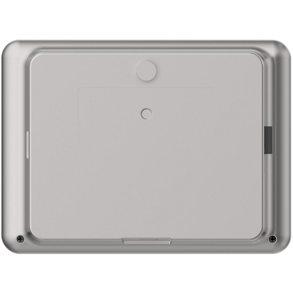 Ezviz DP2 Дверной сенсорный Wi-Fi глазок