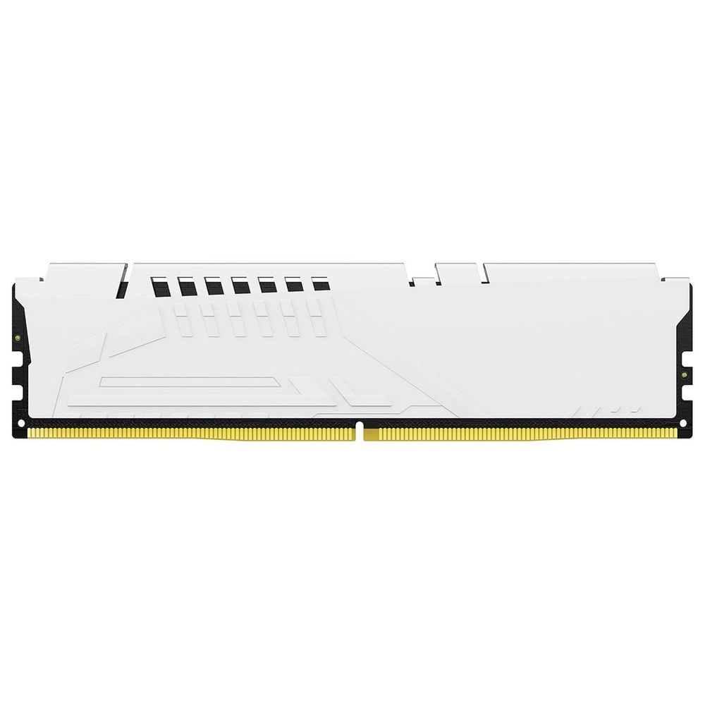 Модуль памяти Kingston KF560C30BWE-32
