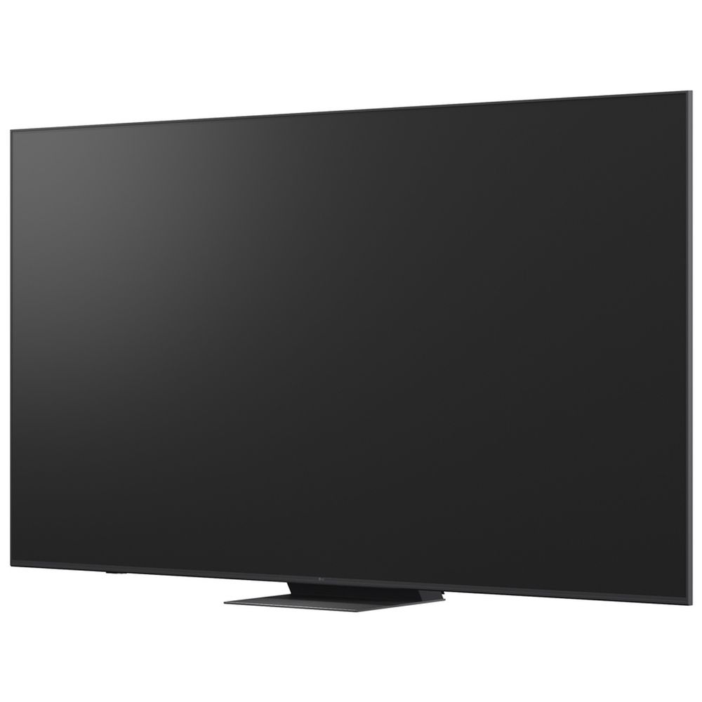 86" Телевизор RGB m-LED LG 86MRGB86B6A.ARUG (2026)