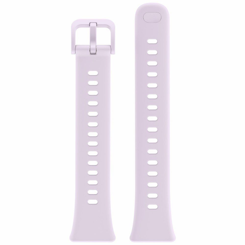 Фитнес-браслет BAND 11 PURPLE POLYMER 55020GVE HUAWEI