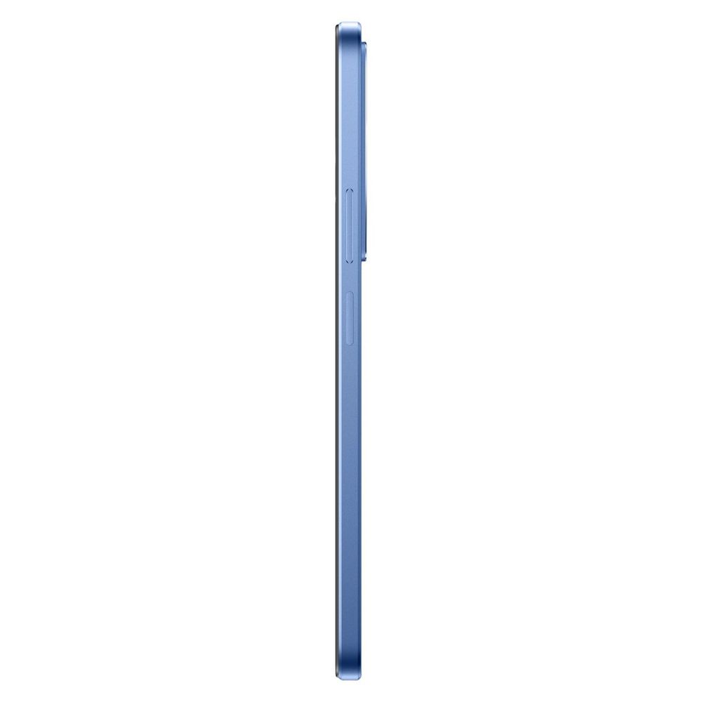 Смартфон Realme C85  8+256  голубой