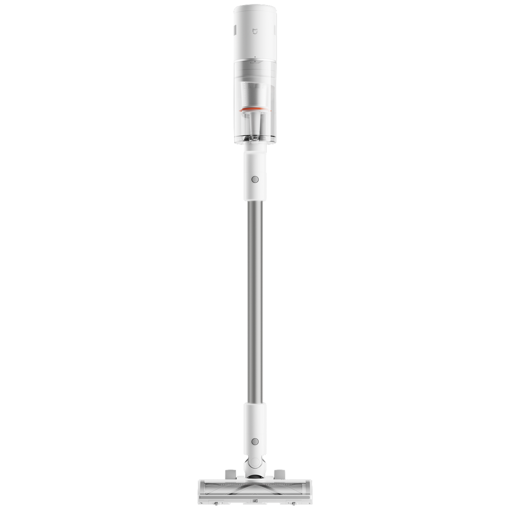 Вертикальный беспроводной пылесос Xiaomi Mijia Vacuum Cleaner 4