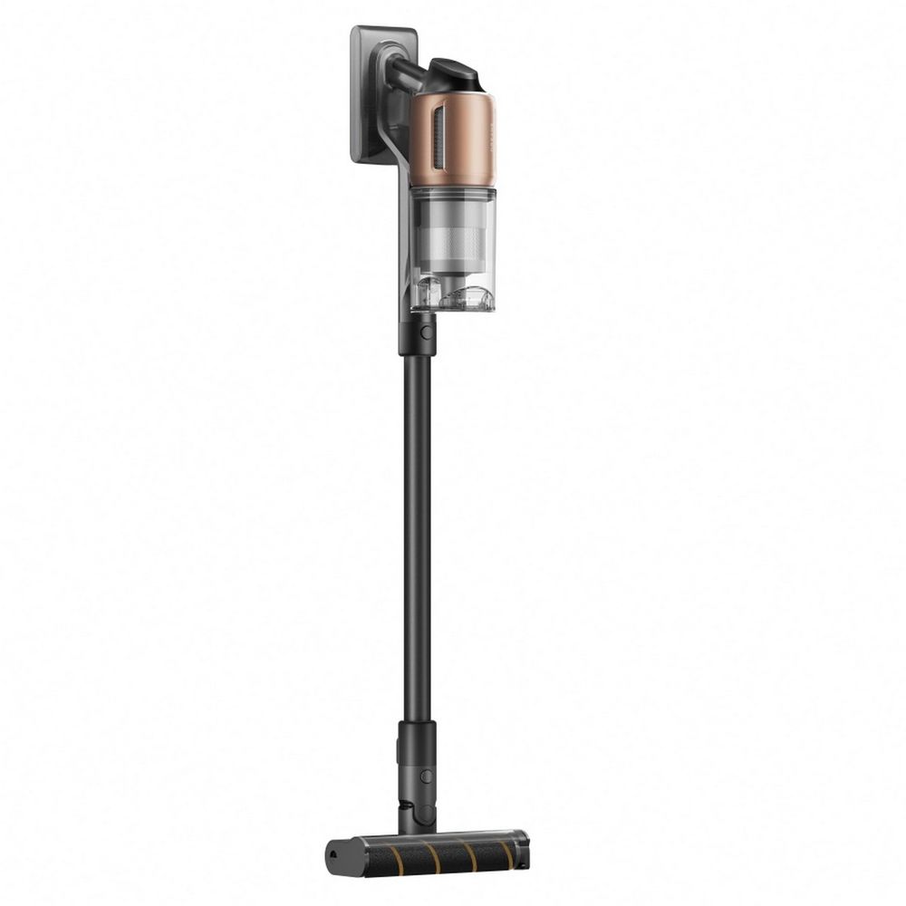 Беспроводной пылесос Dreame Cordless Vacuum Cleaner Z20-EU