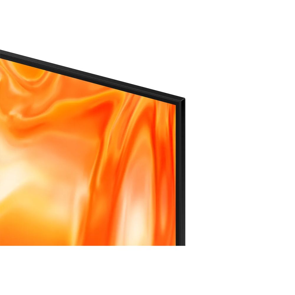 65" Телевизор NEO Q-LED SAMSUNG QE65QN70HAUXPY (2026)