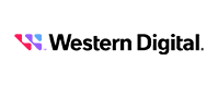 Western Digital