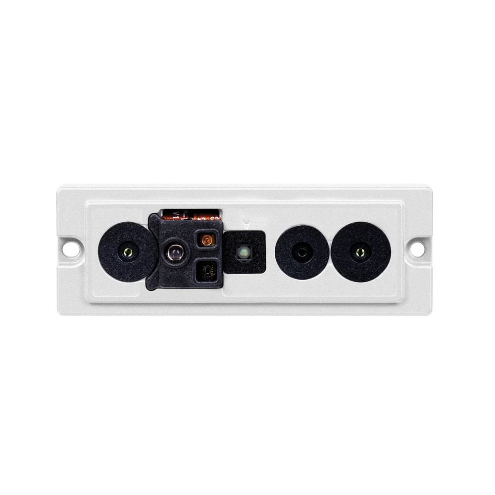 3D-камера ORBBEC Astra Stereo S U3