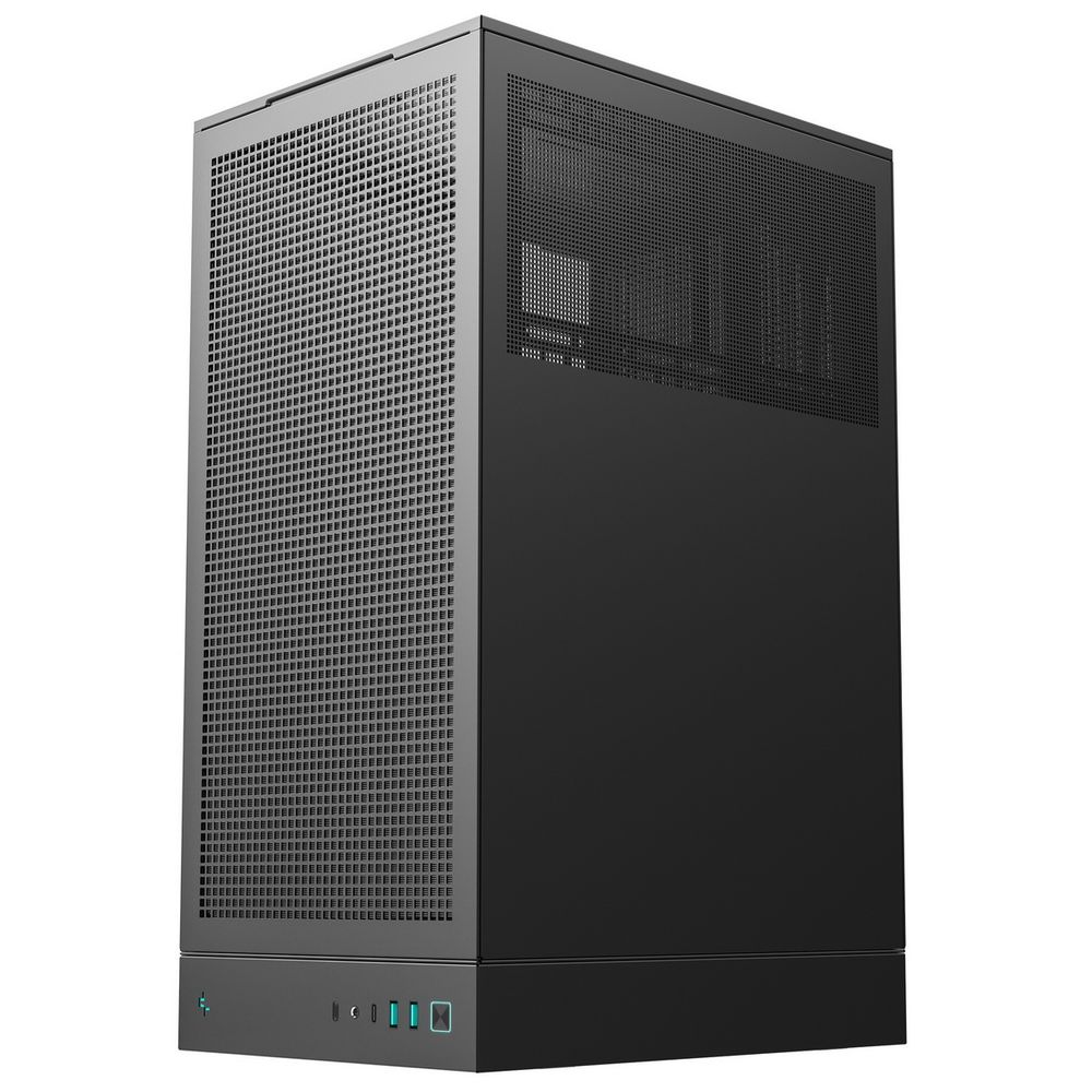 Корпус для ПК Deepcool CH270