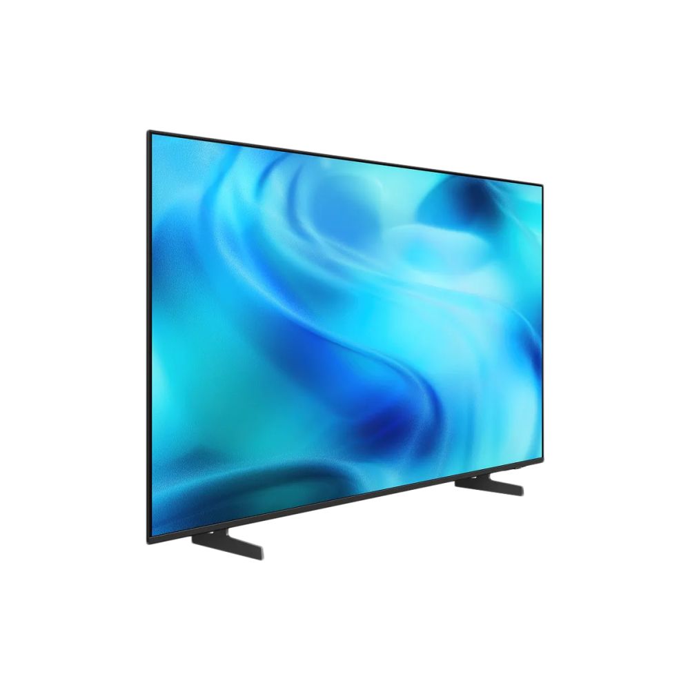 85" Телевизор LED SAMSUNG UE85U8000HUXPY (2026)