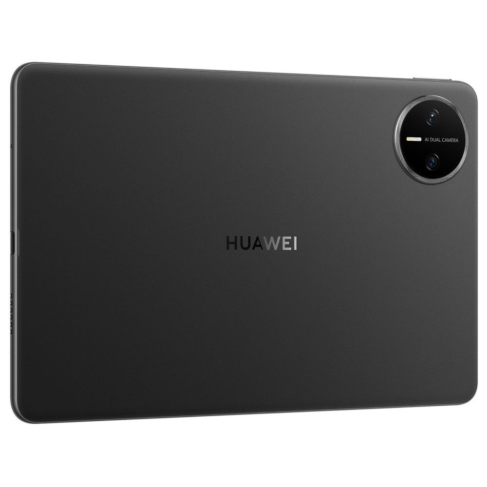Планшет HUAWEI MatePad Mini 8+256Gb WF Black 53014PTT