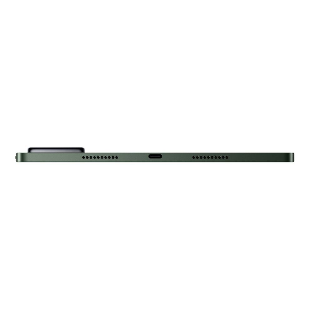 Планшет Xiaomi Pad 8 Pro 12+512Gb зеленый (VHU6564RU)
