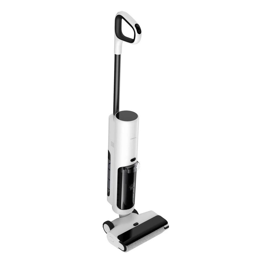 Xiaomi пылесос моющий Truclean W20 Wet Dry Vacuum EU