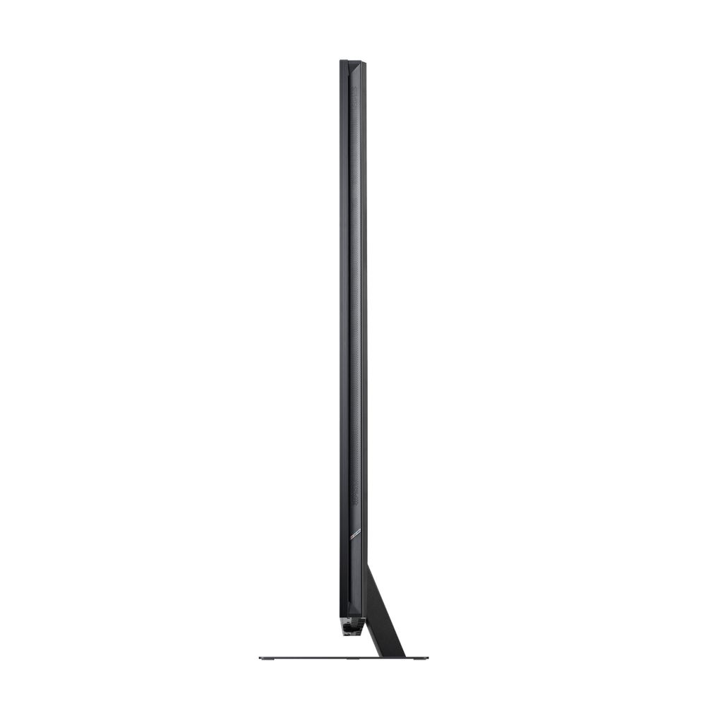 65" Телевизор RGB m-LED HISENSE 65UR9S