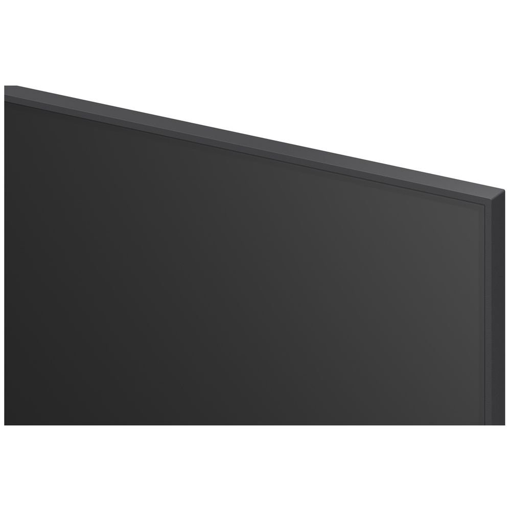 86" Телевизор RGB m-LED LG 86MRGB86B6A.ARUG (2026)