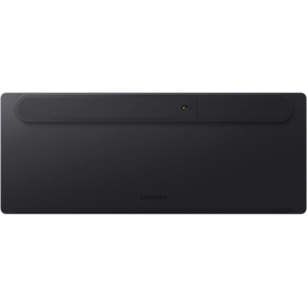 Универсальная Bluetooth-клавиатура Smart Keyboard EJ-B7800, чёрный (EJ-B7800UBRGRU)