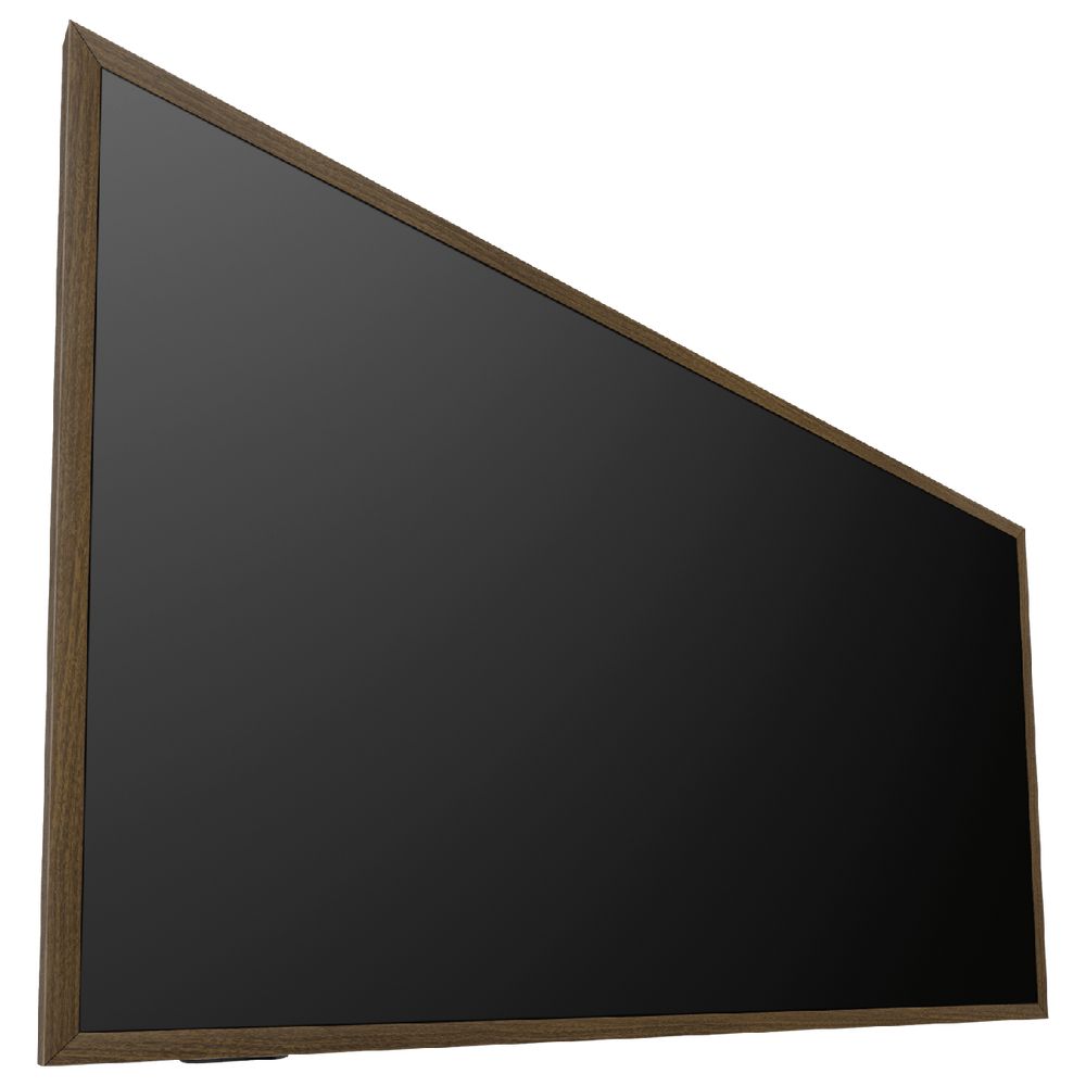 65" Телевизор Q-LED HISENSE 65S7S