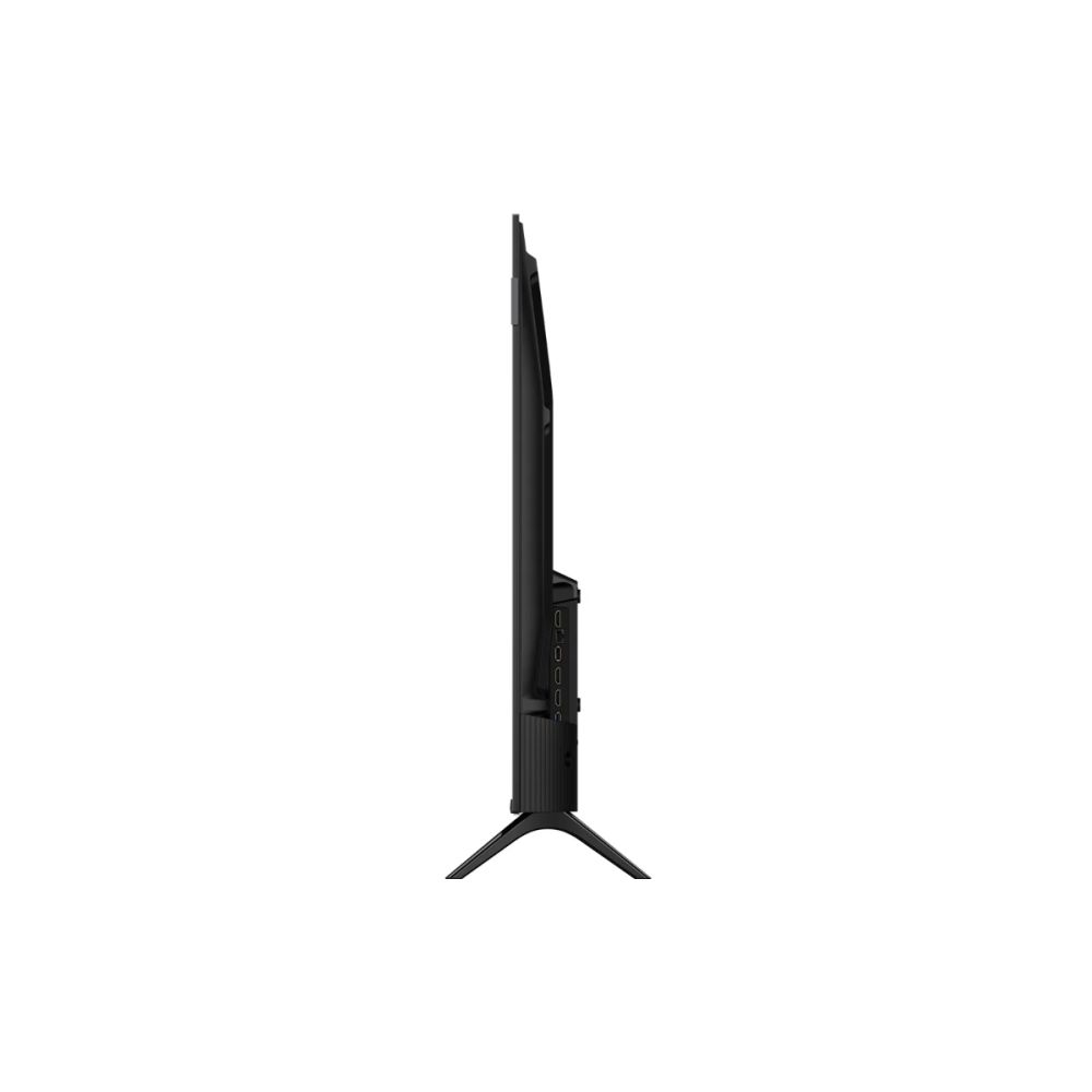 40" Телевизор Q-LED FHD TCL 40S5K