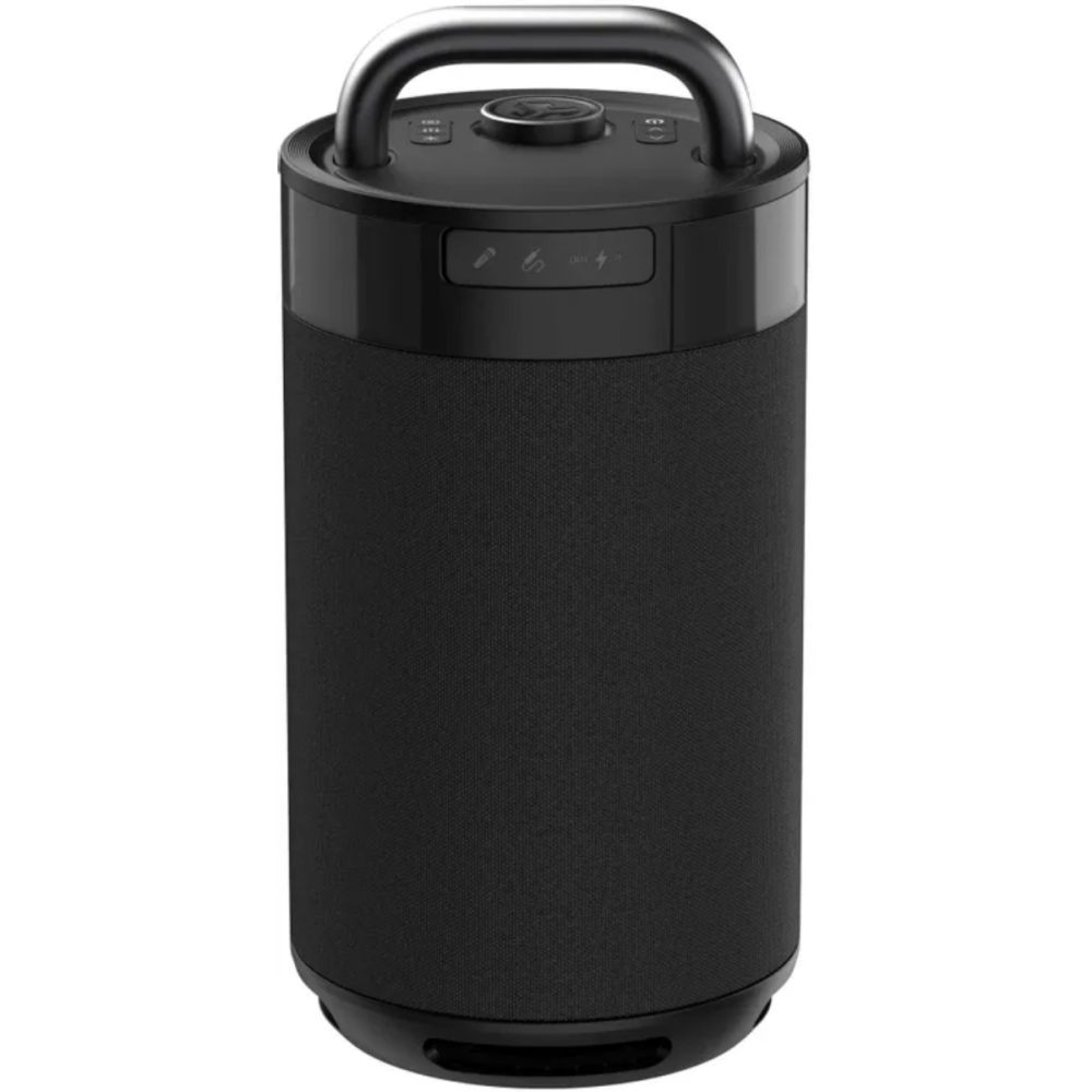 Акустическая система Jlab Epic колонка - Black