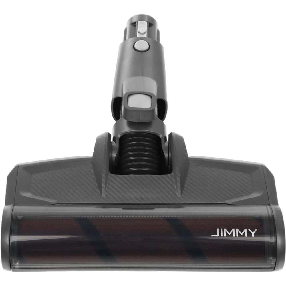Беспроводной вертикальный пылесос для сухой уборки Jimmy H9 Pro
