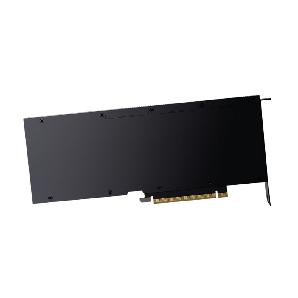 NVIDIA Tesla A100 80GB Disassembly Graphics
Card, Bulk Packing