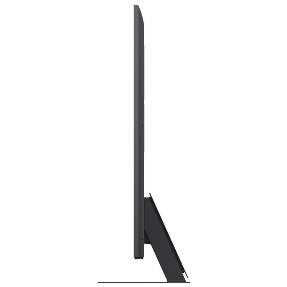 55" Телевизор RGB m-LED LG 55MRGB86B6A.ARUG (2026)