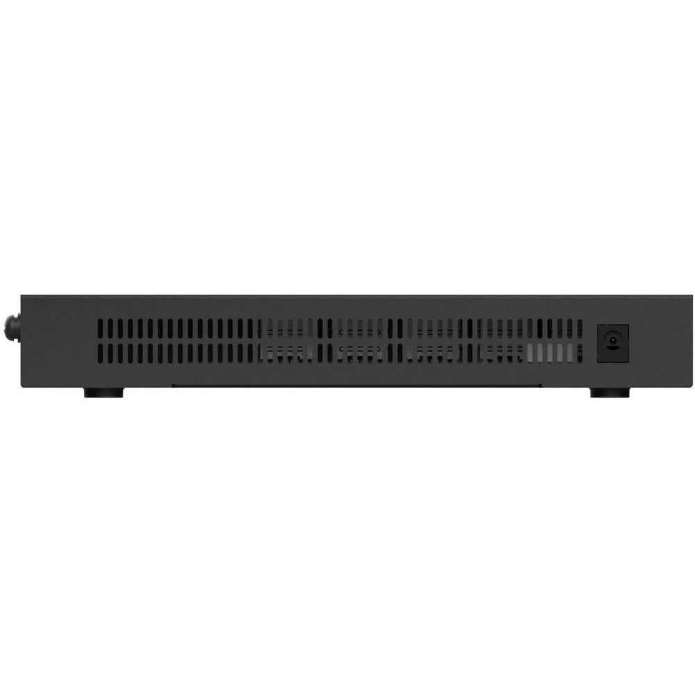 PoE Маршрутизатор Ruijie/Reyee RG-EG305GH-P-E