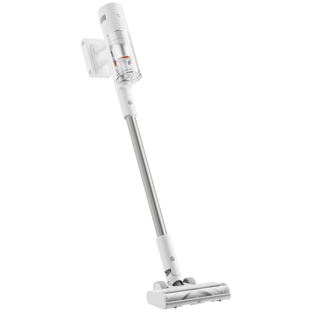 Вертикальный беспроводной пылесос Xiaomi Mijia Vacuum Cleaner 4
