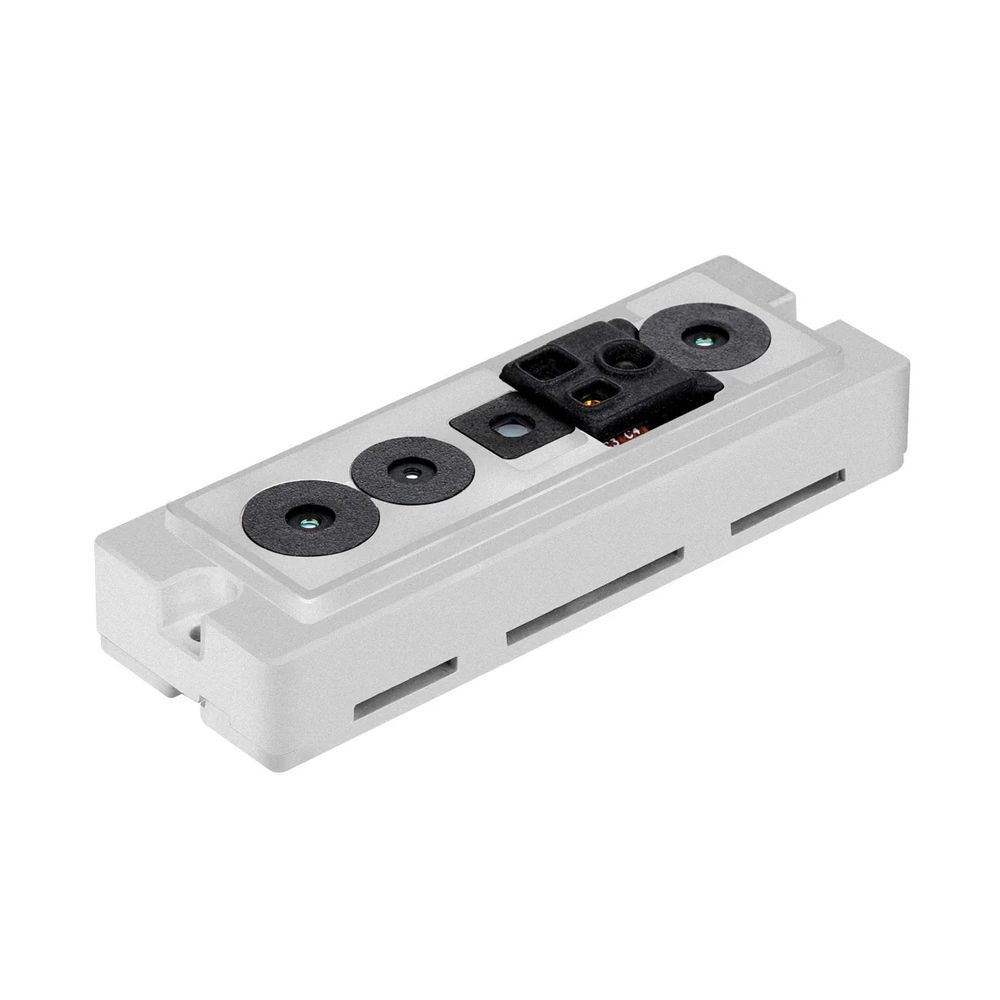 3D-камера ORBBEC Astra Stereo S U3