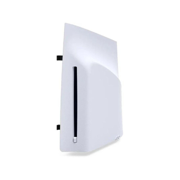 Дисковод Sony PS5 Disc Drive White