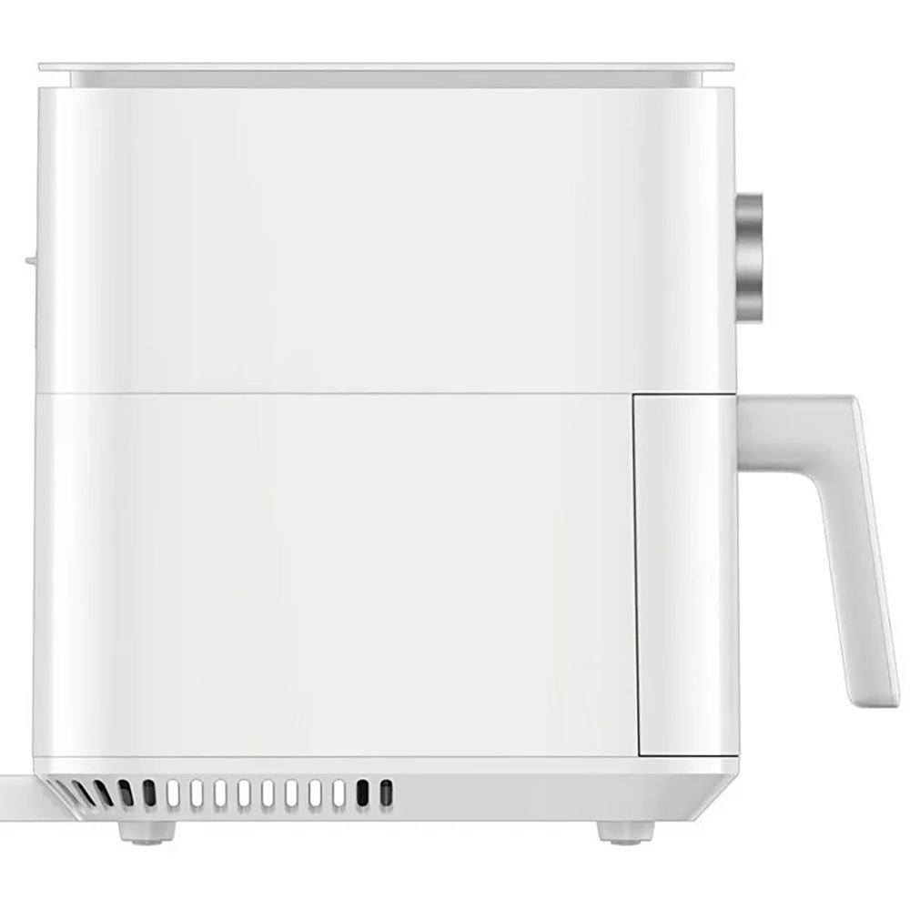 Аэрогриль Xiaomi Smart Air Fryer 6,5L White EU