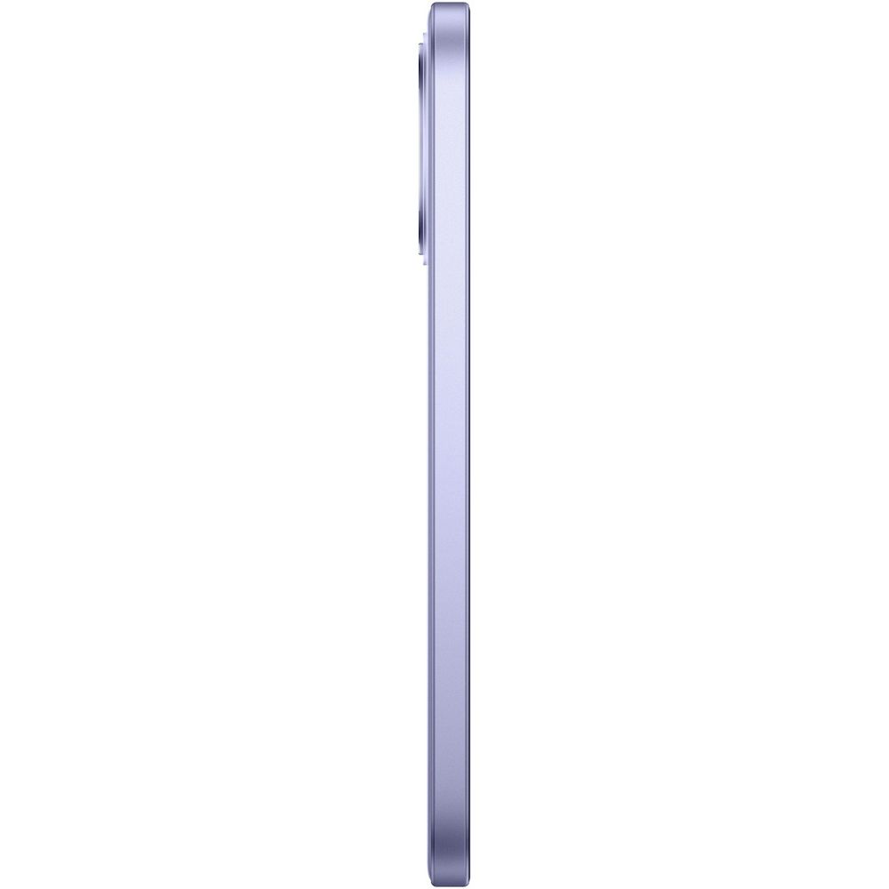 Смартфон Redmi Смартфон Redmi Note 17 6+256Gb фиолетовый (MZB0ORBRU)