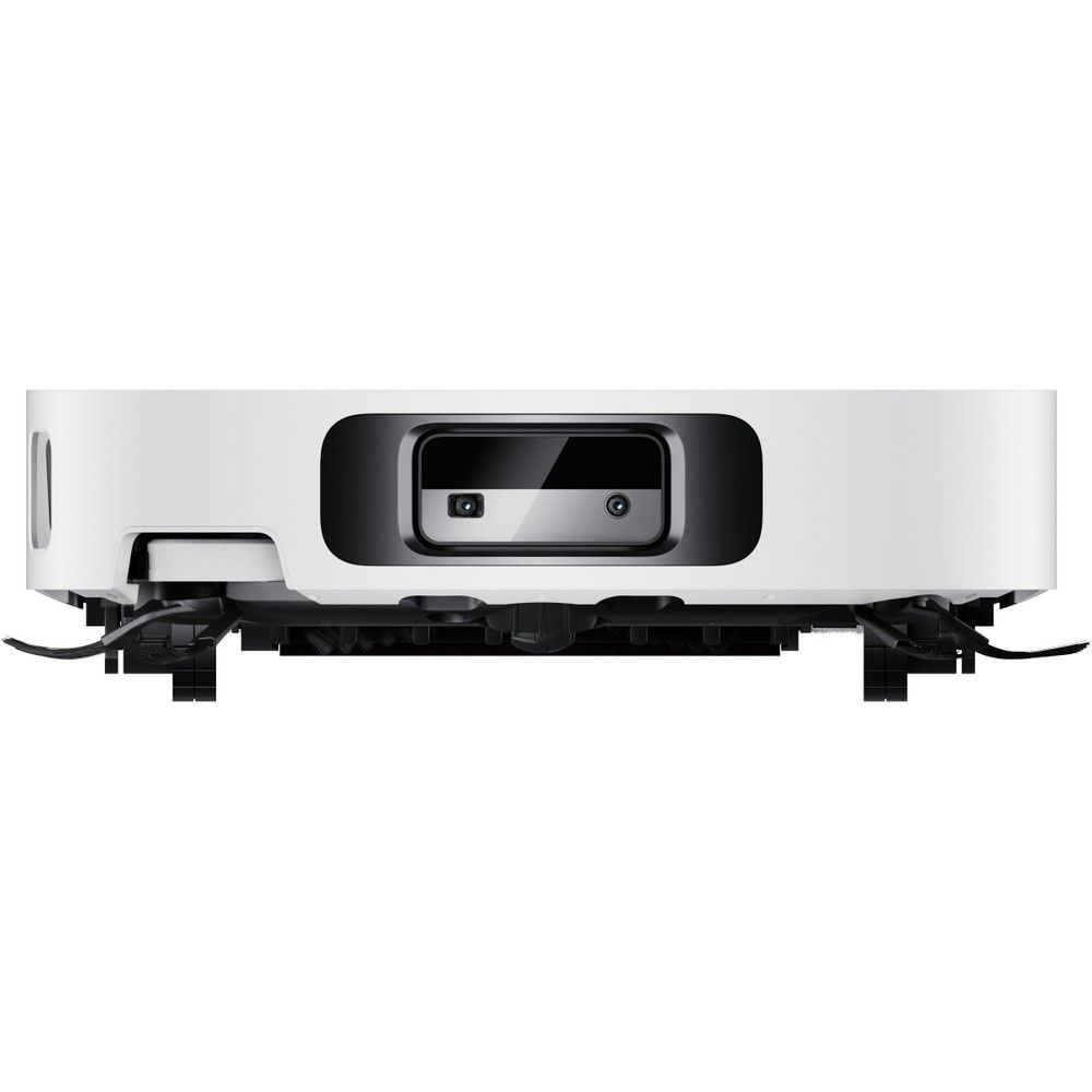 Робот-пылесос Xiaomi Robot Vacuum 6 EU