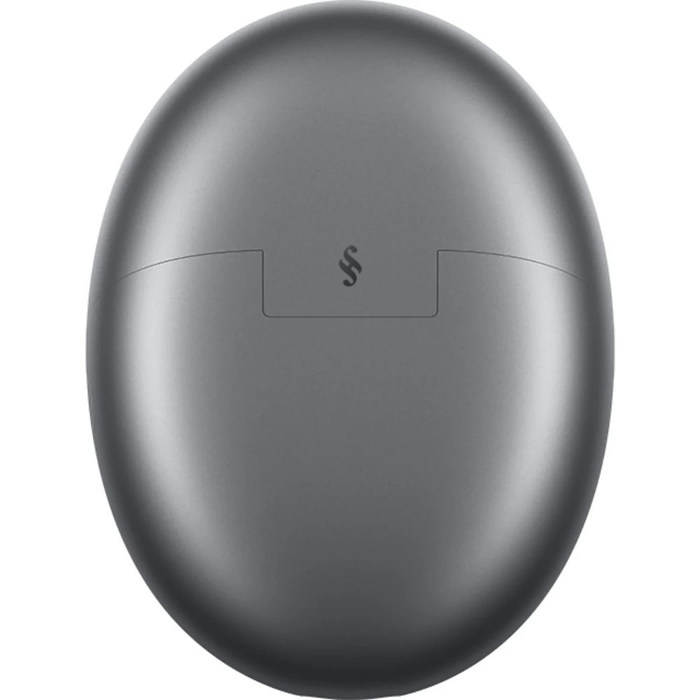 Наушники Huawei FreeBuds 6, чёрные