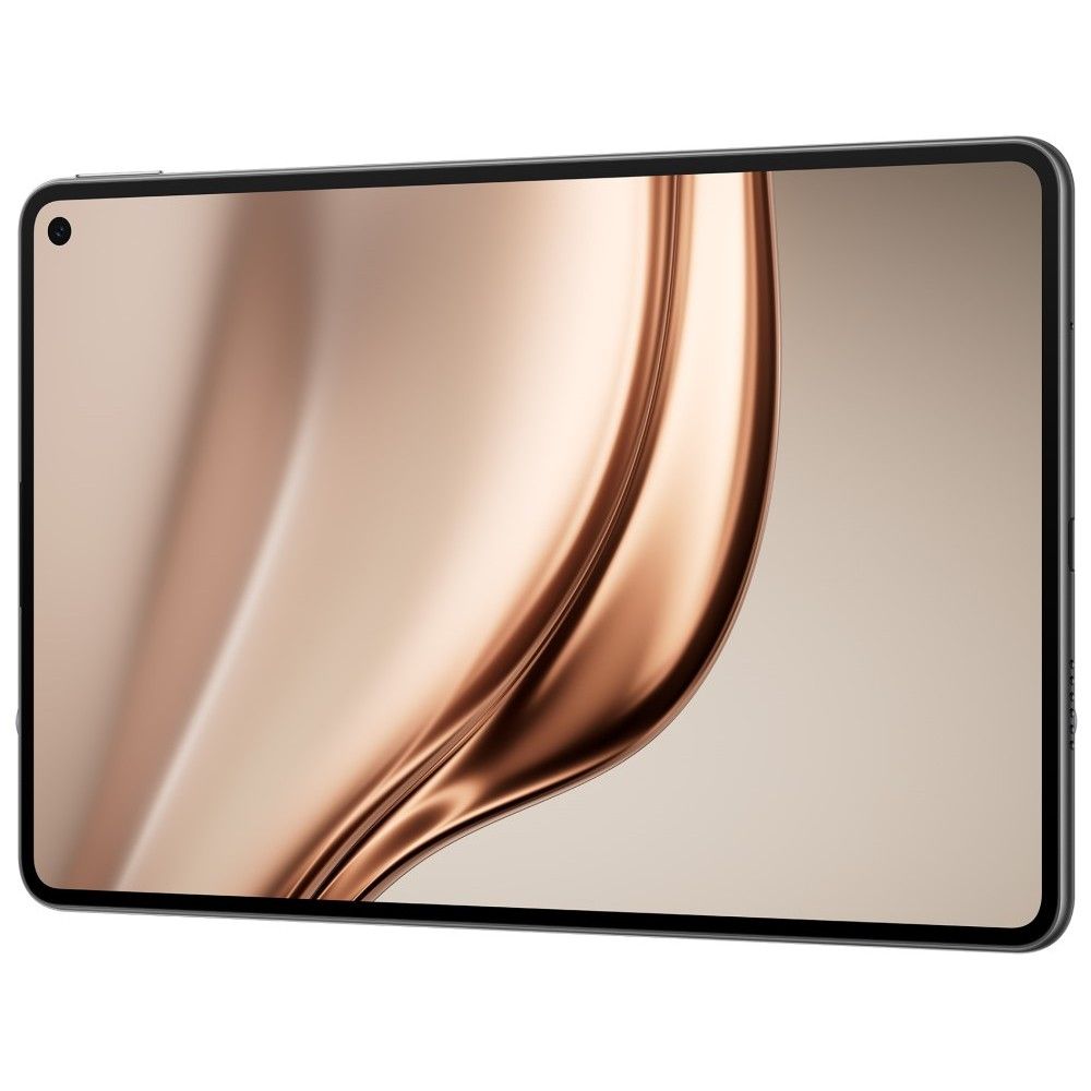 Планшет HUAWEI MatePad Mini 8+256Gb WF Black 53014PTT