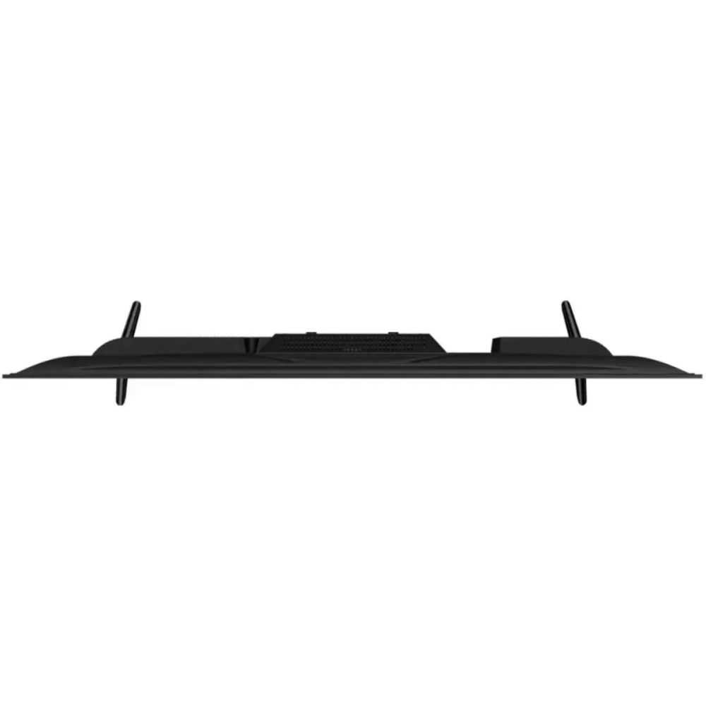 32" Телевизор Q-LED HD TCL 32S4K-UZ