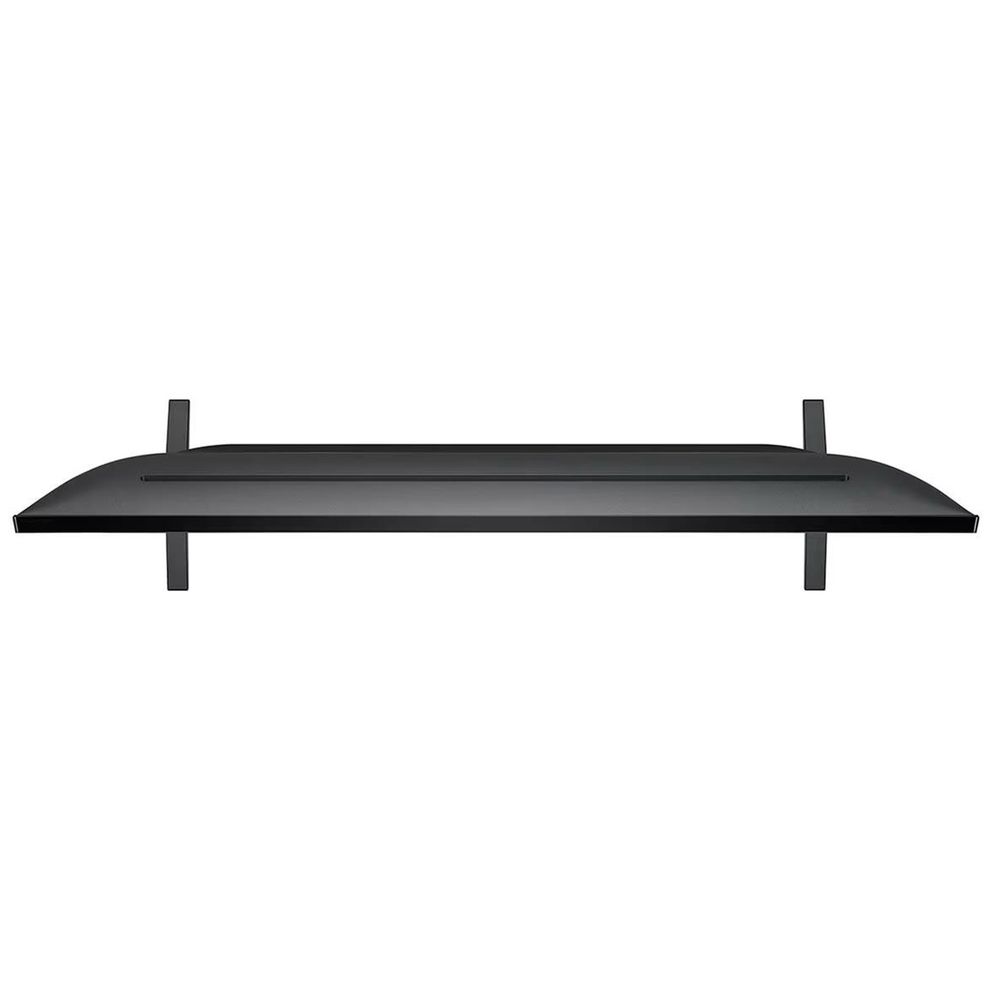 32" Телевизор LED LG 32LQ63506LA.ARU
