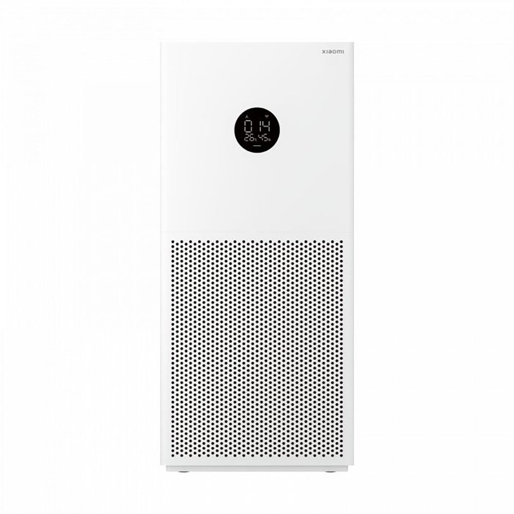 Очиститель воздуха Xiaomi Mi Air Purifier 4 Lite EU (BHR5274GL) (751158)