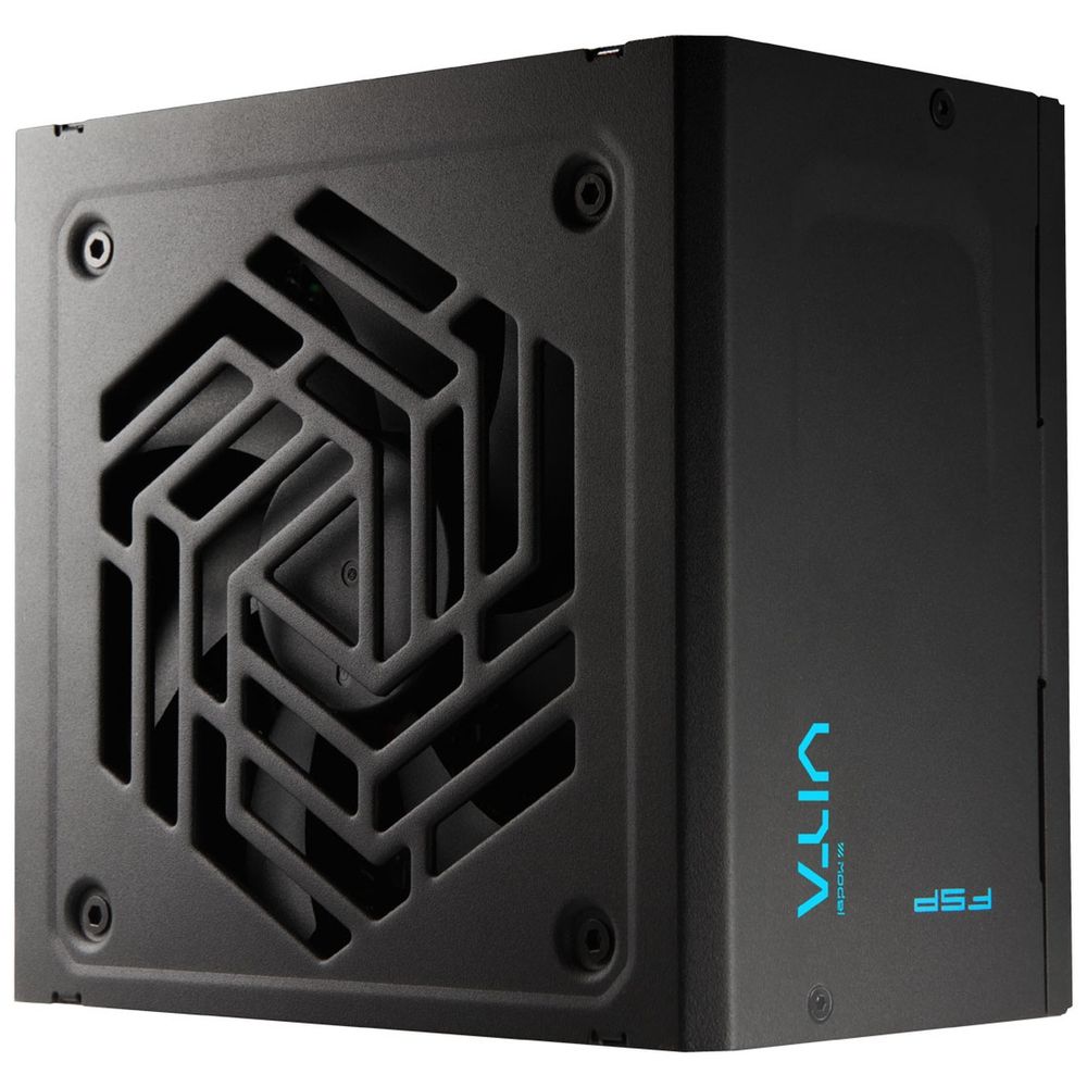 Блок питания FSP VITA-550BD 550W