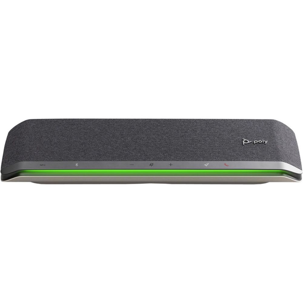 Спикерфон Poly SYNC 60, SY60-M WW (PN: 77P41AA)